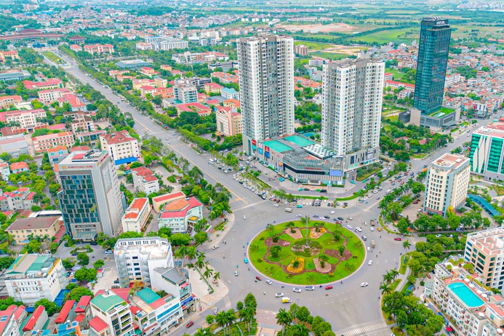 bacninh-1782740391148227752287.webp