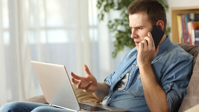 bad618ac-8ab7-4192-b05a-eadb50fb2863.jfif