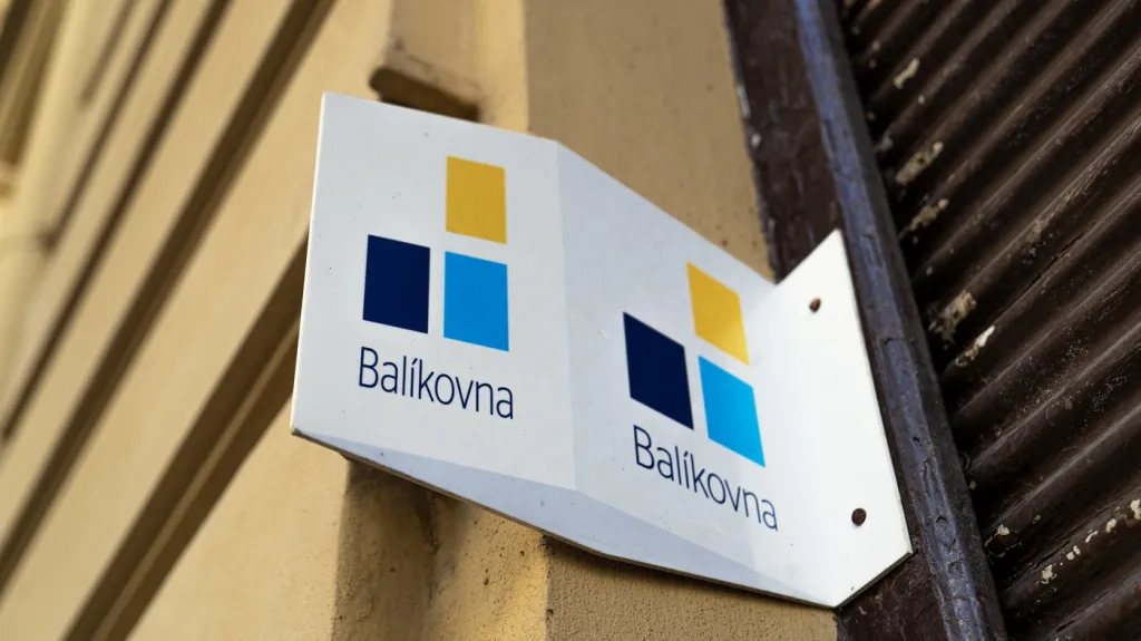 balikovna.webp