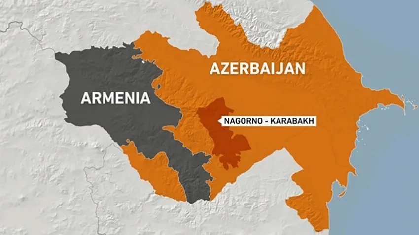 ban-do-karabakh-armenia-azerbaijan--al-jazeera-86040178166867769860143.webp