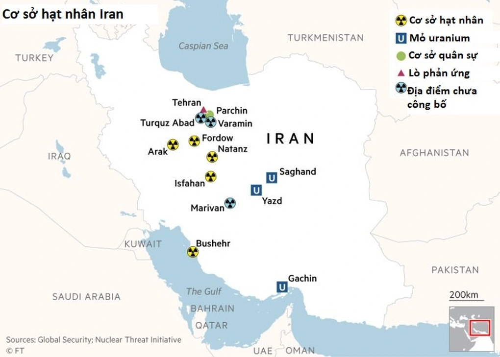 bandoiranft-1728013476002.webp