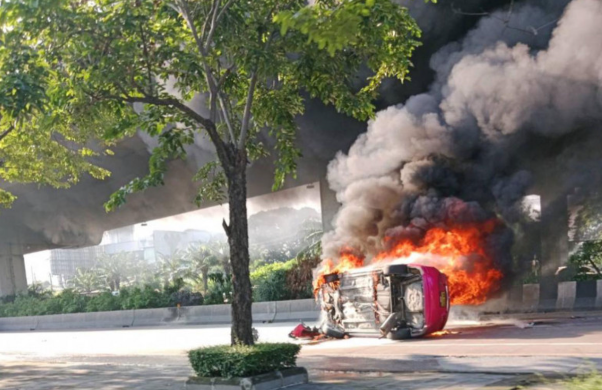 bangkok0510-1728145114442232143761.png.webp