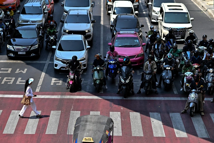 bangkok-1714034916975644185366.webp