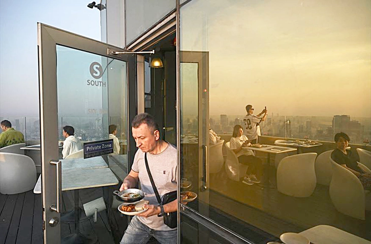 bangkok-thai-lan28072025-read-only-17536274347672007066783.jpg.webp