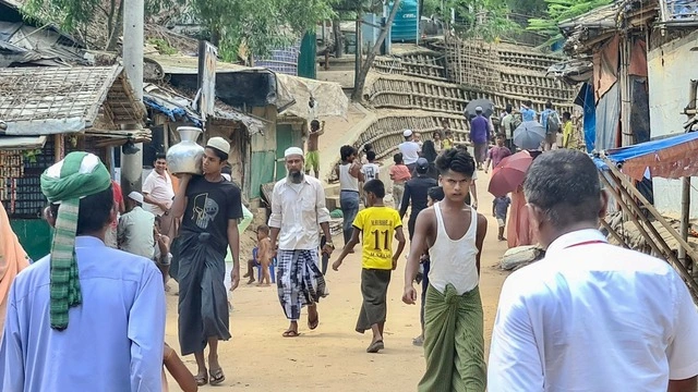 bangladesh-17243903257151746609937.webp
