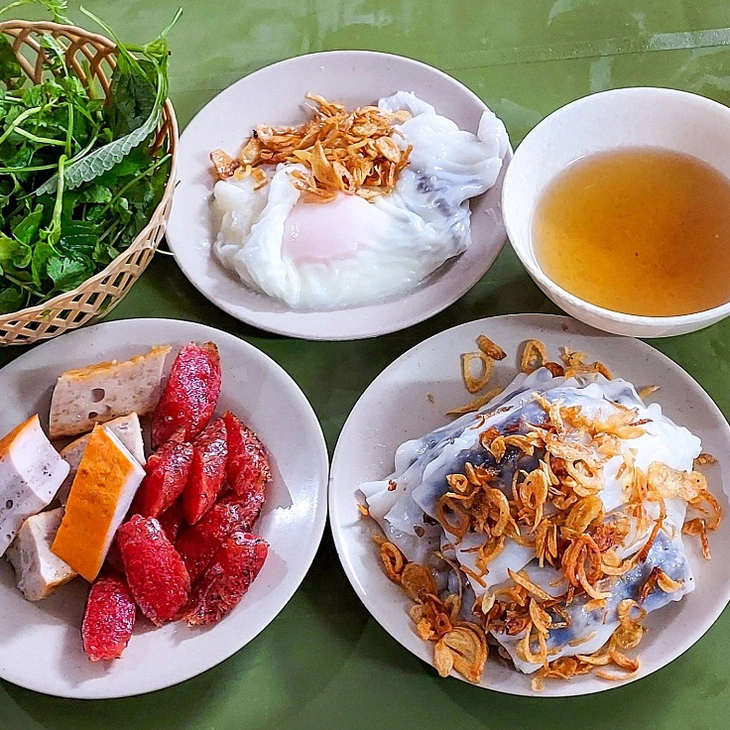banh-cuon-1702364498522657031336.webp