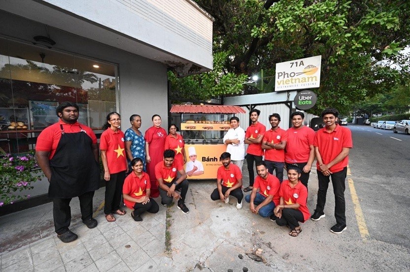 banh-mi-viet-gay-thuong-nho-tai-sri-lanka-20240317191735.jpg