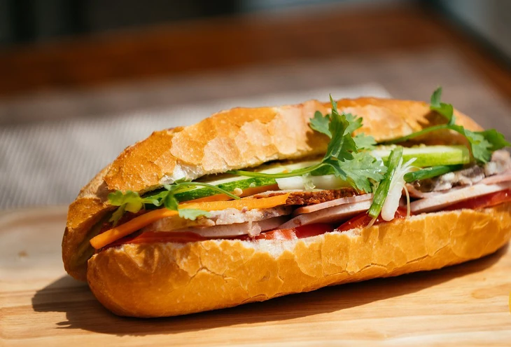 banh my.webp