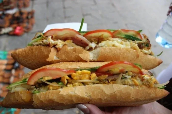 banhmiphuong1-17345195.webp