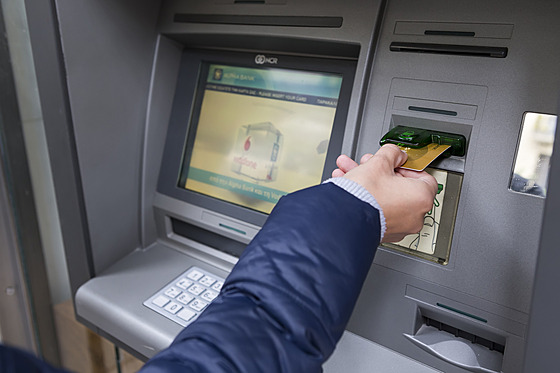 bank.jpg