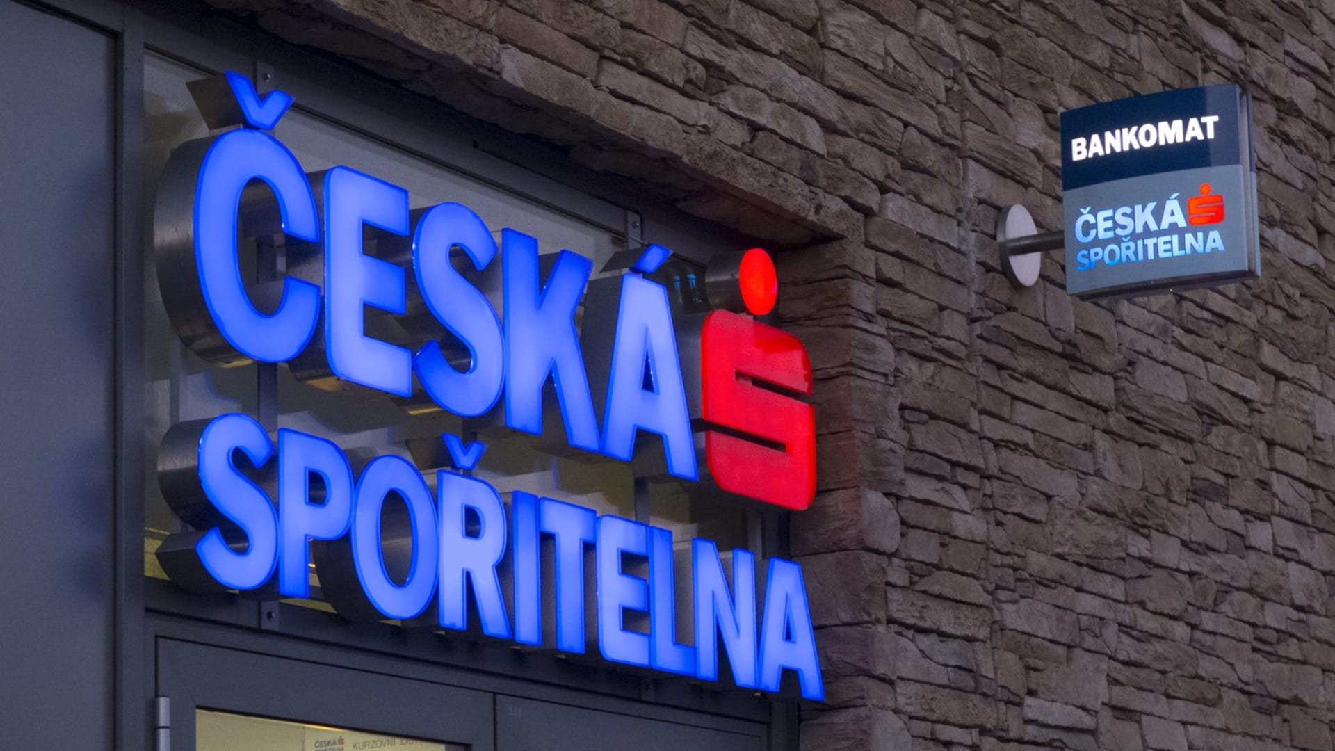 banka2.jpg
