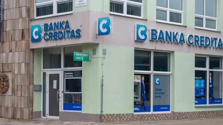 banka-creditas-banky.webp