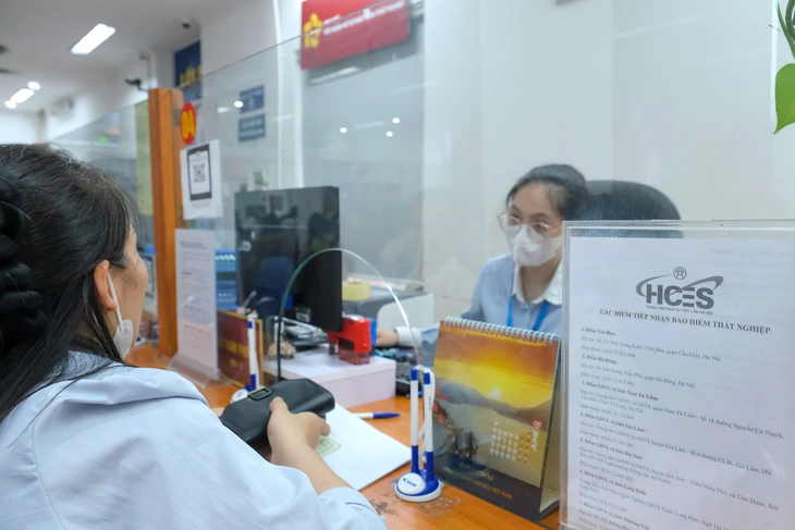 bao-hiem-that-nghiep-1754190938774781357247.jpg.webp