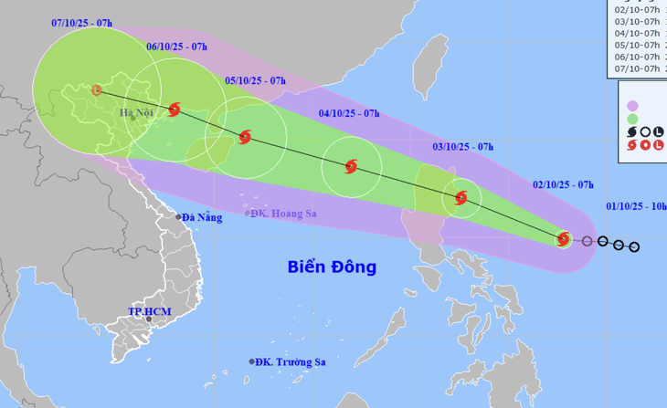 bao-matmo-1759368347153490362449.png.webp
