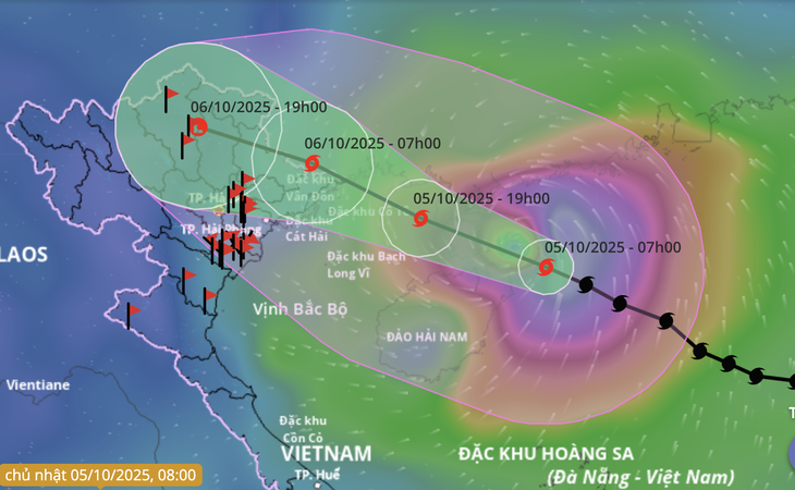 bao-matmo-bao-so-11-11-1759628529899776435295.png.webp