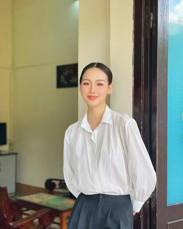 bao ng.webp