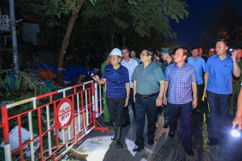 bao-so-3-ttg-6477.jpg