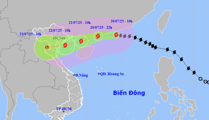 bao-so-3-wipha-9-17529848589501361229741.png
