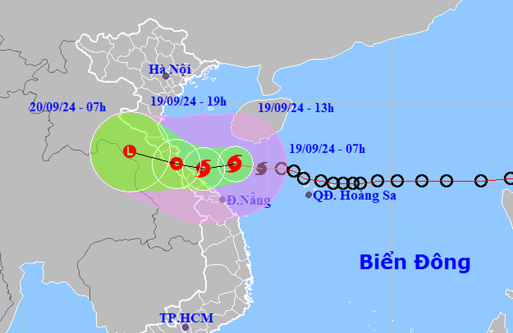 bao-so-4-17267141440121288182322.png.webp