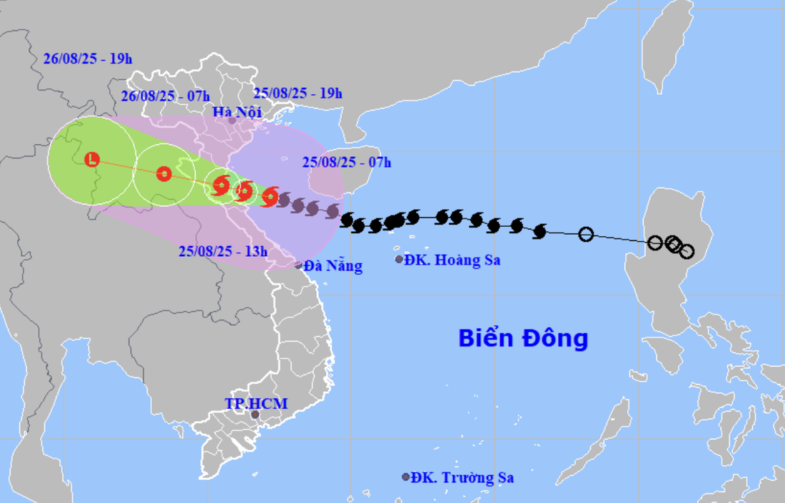 bao-so-5-do-bo-5-17560870129911398616427.png