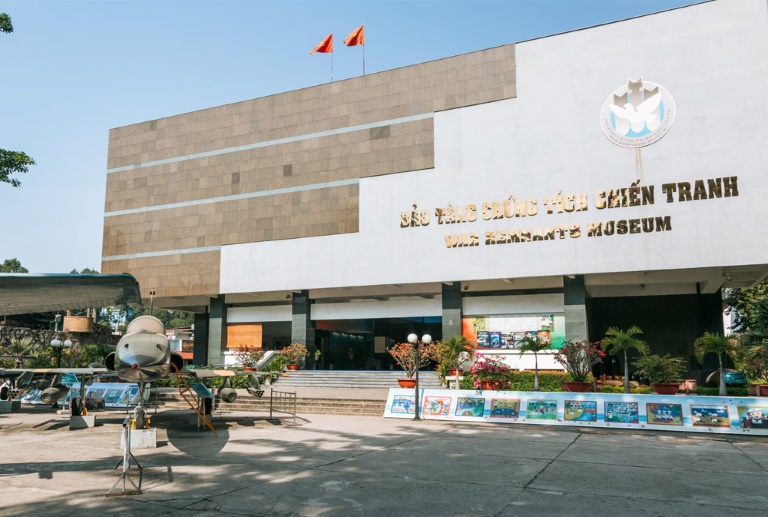 bao-tang-chung-tich-chien-tranh.jpg