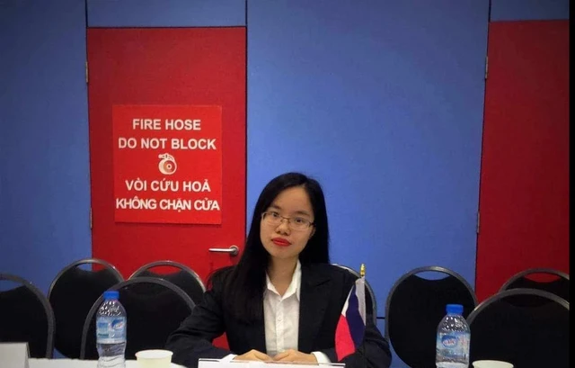 base64-1708490712021391147297.webp