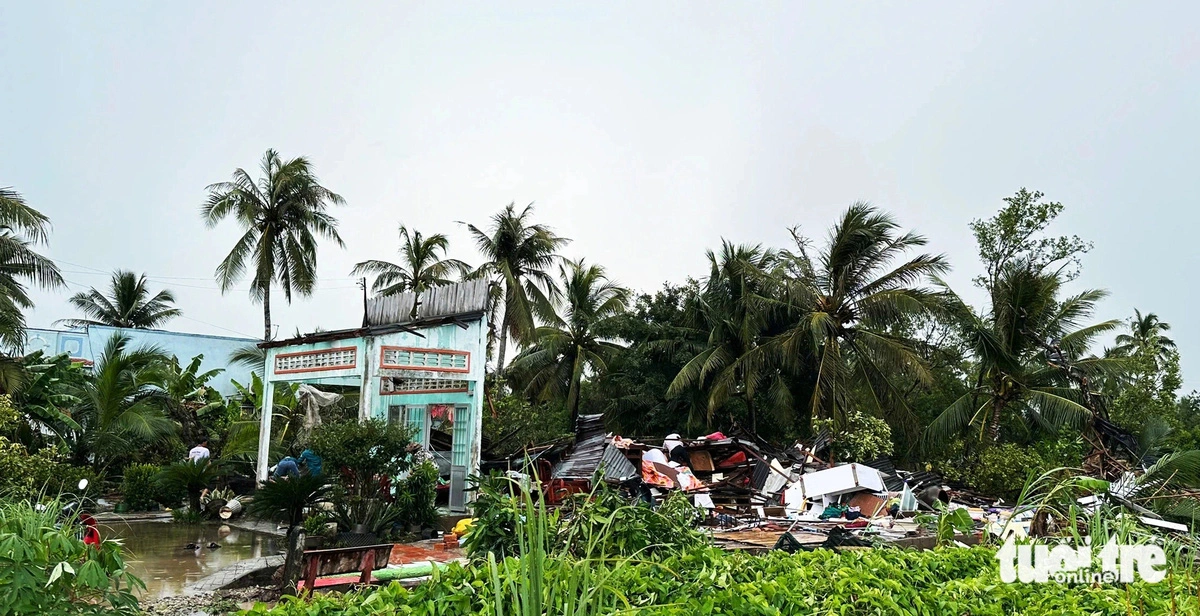 base64-1728482781407678768973.webp