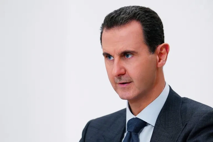 bashar-al-assad-17864421673252059902783.webp