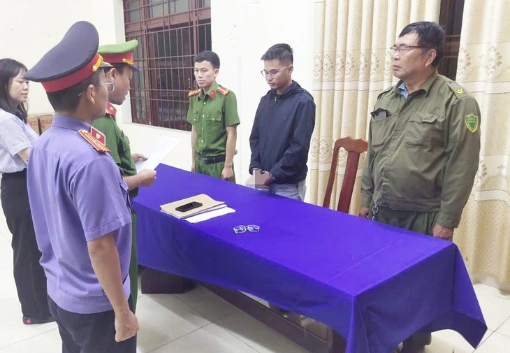 bat-tam-giam-tai-xe-vu-chay-xe-tai-cay-xang-le-trung-2026-05-04-17778668050801178010388.jfif