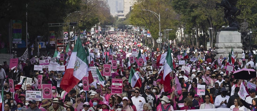 bau-cu-mexico-so-ung-vien-va-nhung-nguoi-lien-quan-bi-sat-hai-len-toi-hang-chuc-nguoi-20240318153258.jpg
