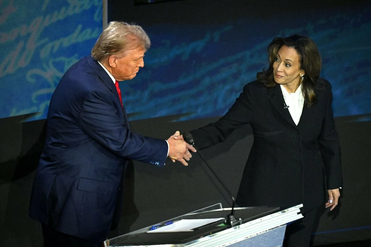 bau-cu-my-ba-harris-dan-truoc-ong-trump-o-4-tieu-bang-dao-dong-20241005112939.webp