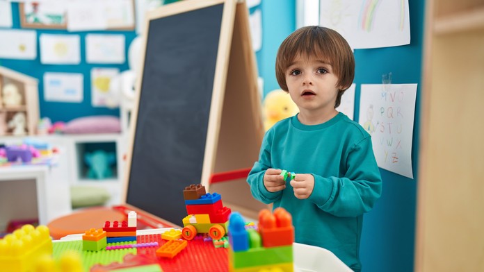 bca60168-6c1e-4240-b1c5-bbc22bccb29a.jfif