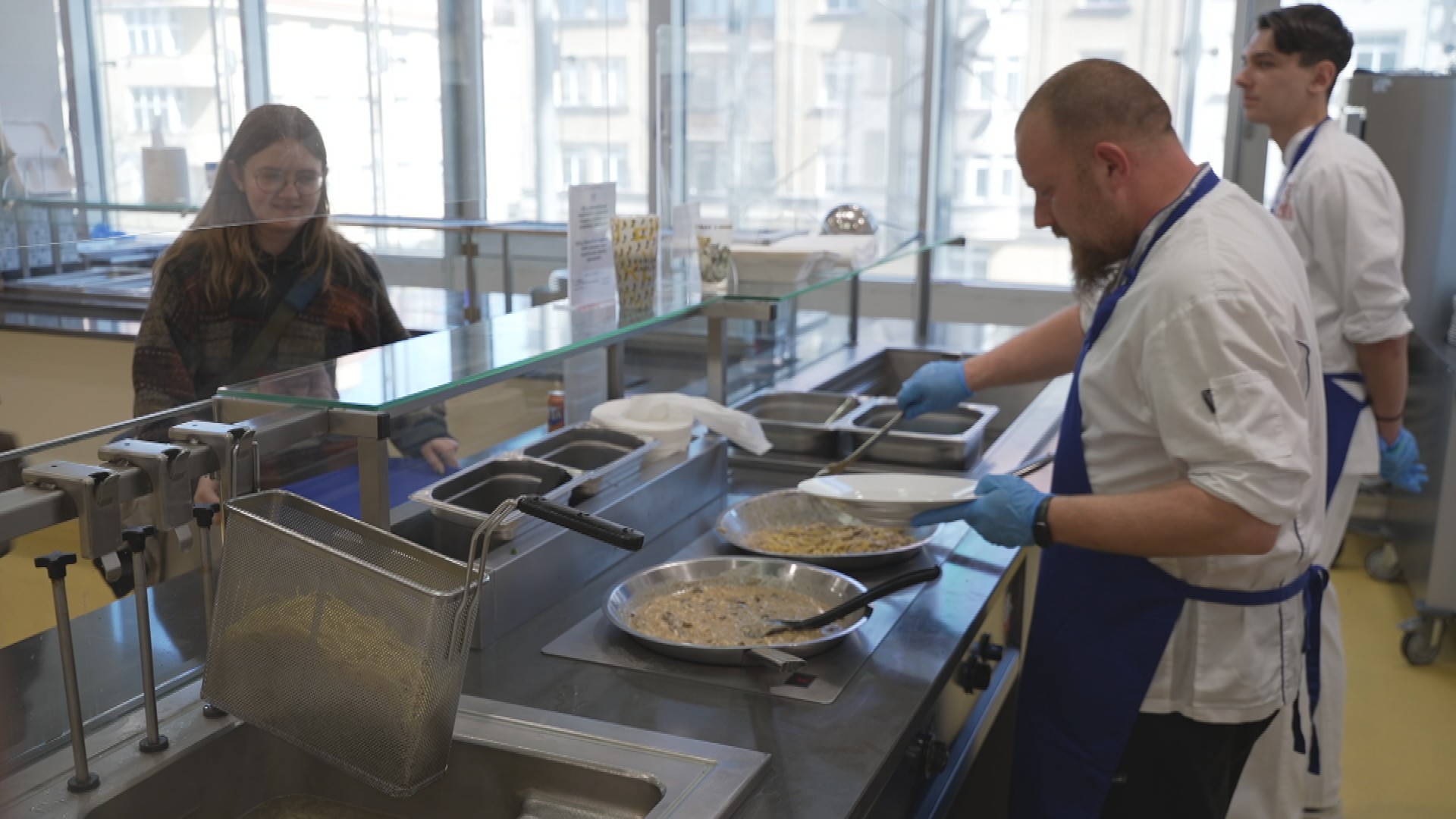 bcc871e0-f29c-46e1-a761-d732816f5df3.jfif