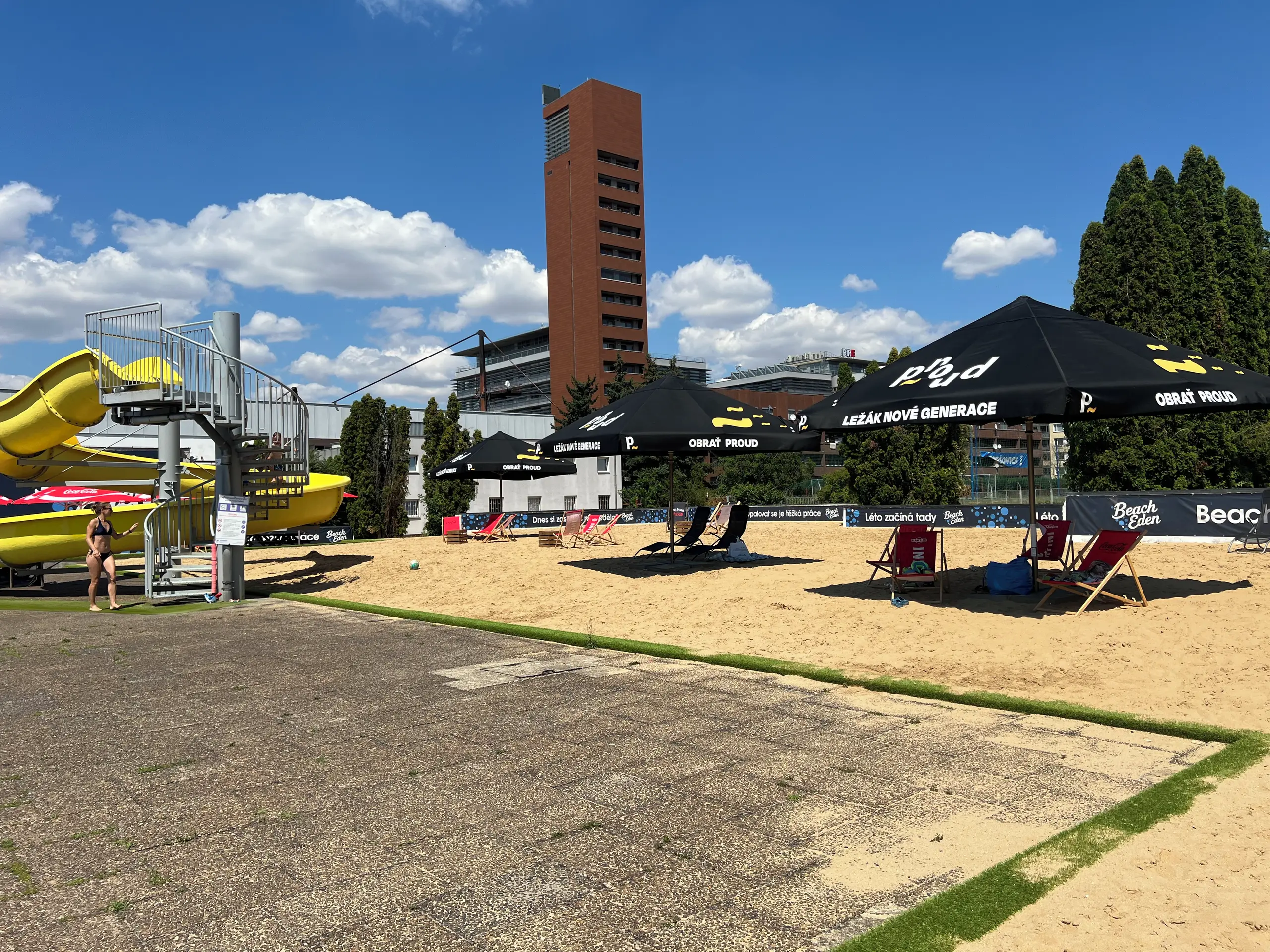 beach-eden (4).webp