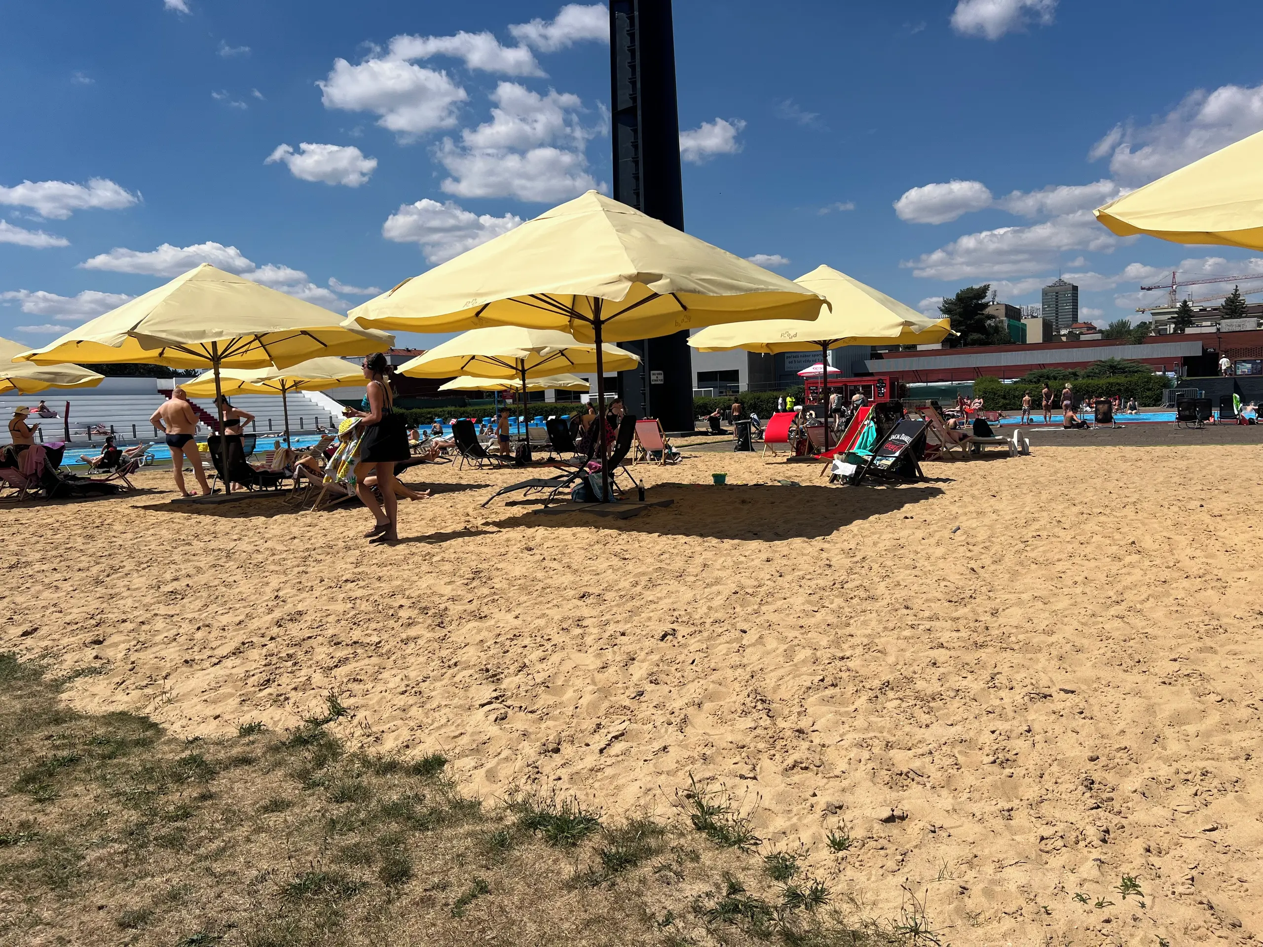 beach-eden.webp
