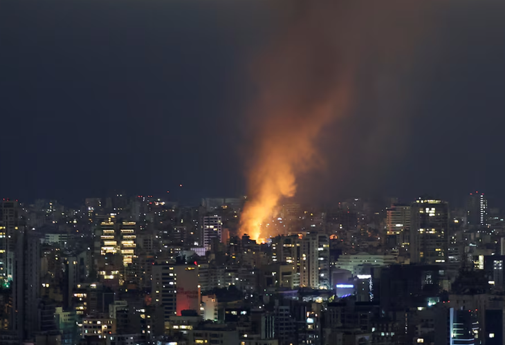 beirut1010-172861340080468167836.png.webp