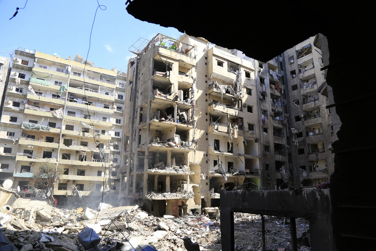 beirut-1727910860192821325625.webp