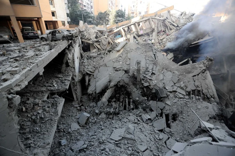 beirut-1-3478.jpg.webp