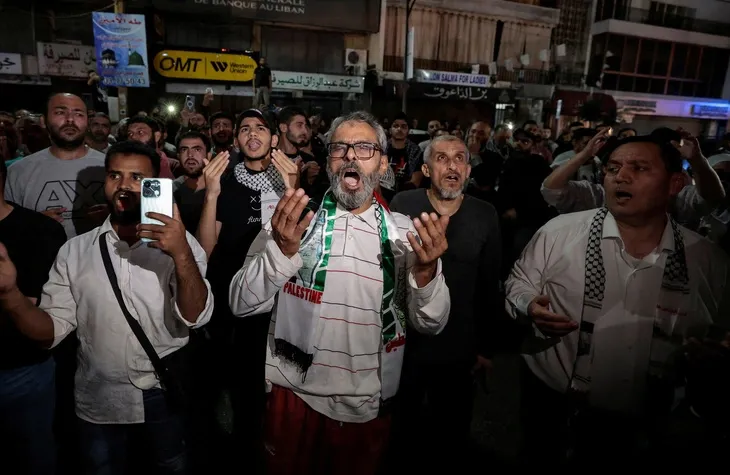 beirut-gaza-israel-1697592004162171224598.webp