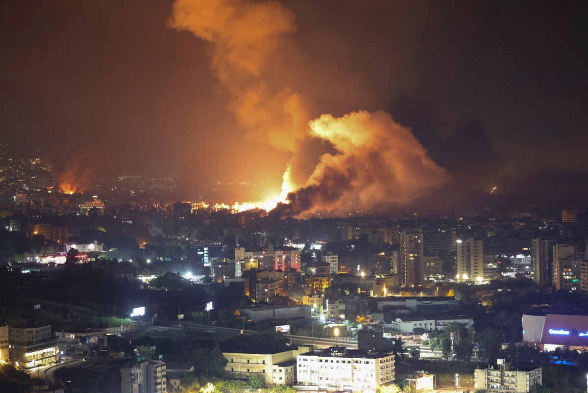 beirut-lebanon-1727480616754931574218.jpg.webp