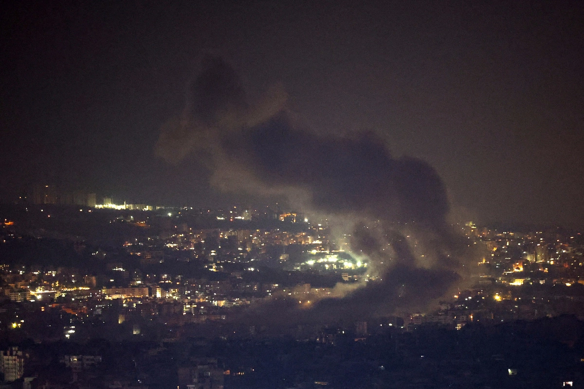 beirut-lebanon-17280898960672098294920.jpg.webp
