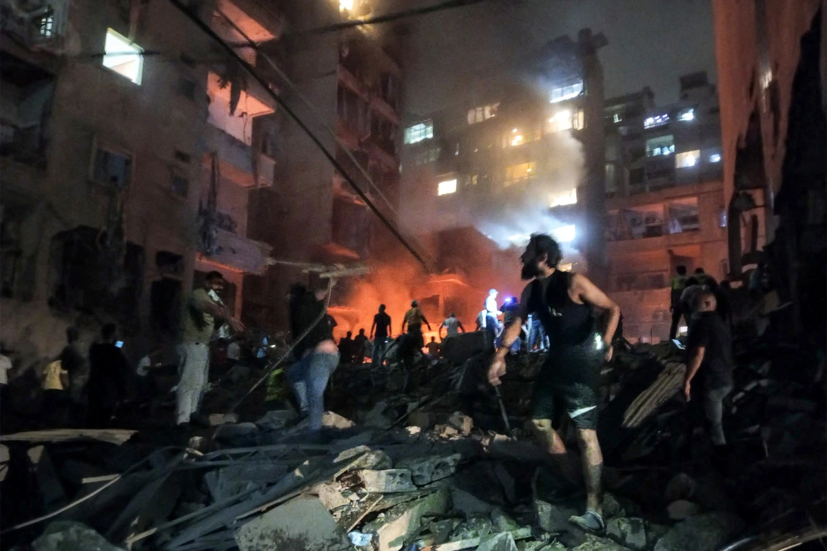 beirut-lebanon-1728599263698746330616.jpg.webp