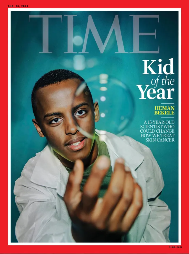 bekele-tro-thanh-kid-of-the-year--anh-time-18774857882997484828463.png