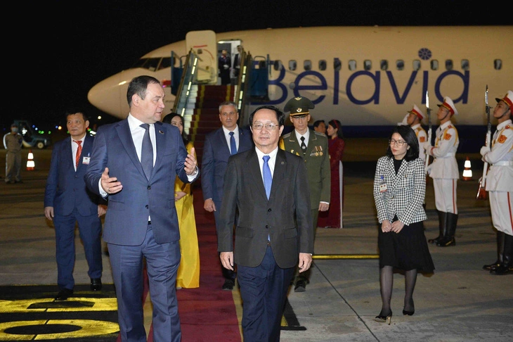 belarus-2-1701865476352391519644.webp