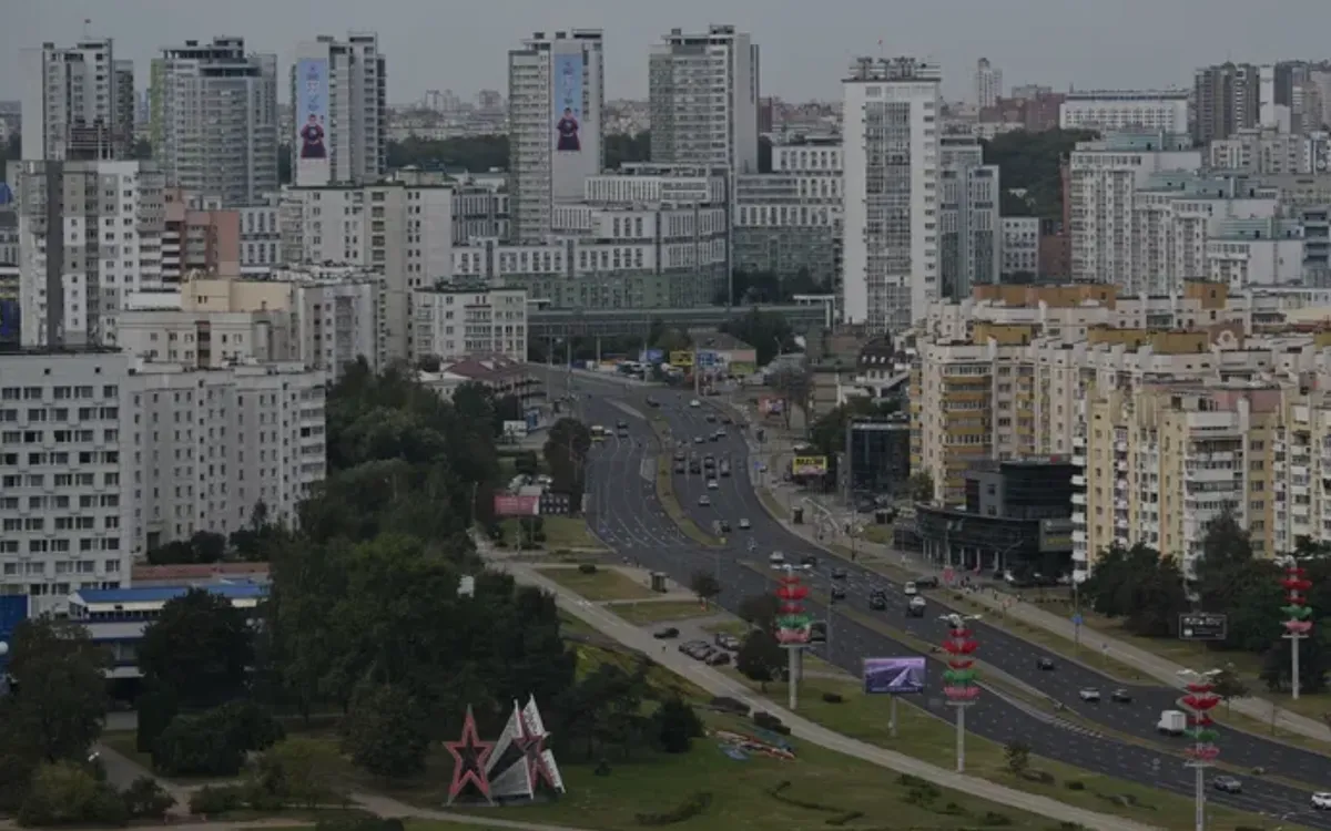 belarus-54174148833018218100537-37764548623576305846020.webp