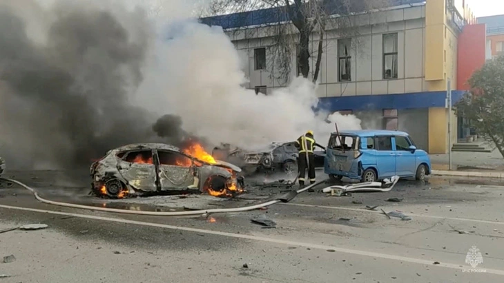 belgorod-17039770650122057157286.webp
