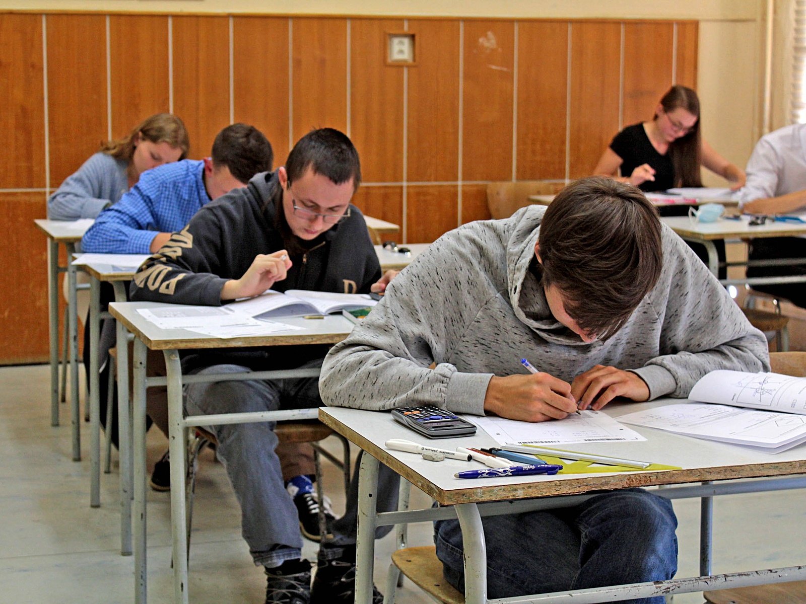 benesov-maturita-gymnazium-20200601.jpg