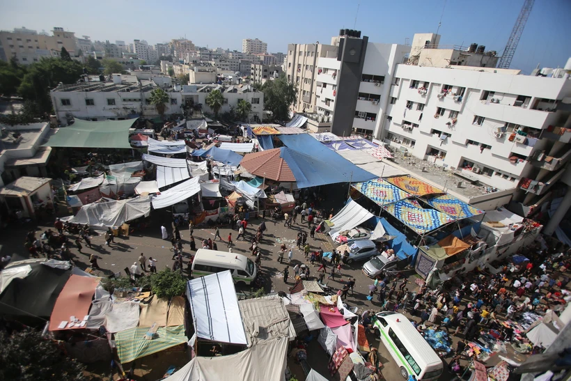benh-vien-al-shifa-7328.jpg.webp