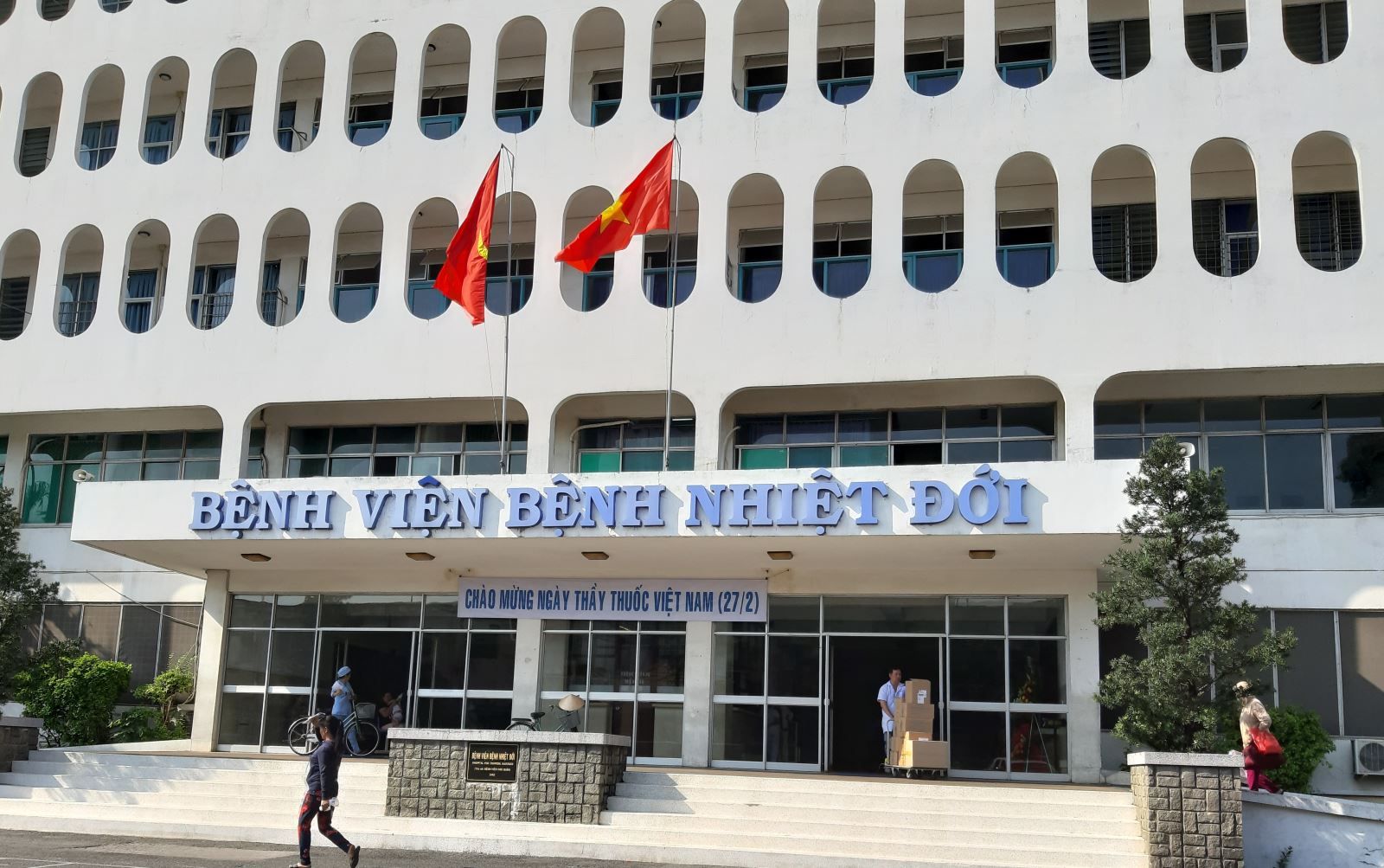 benhviennhietdoi.jpg