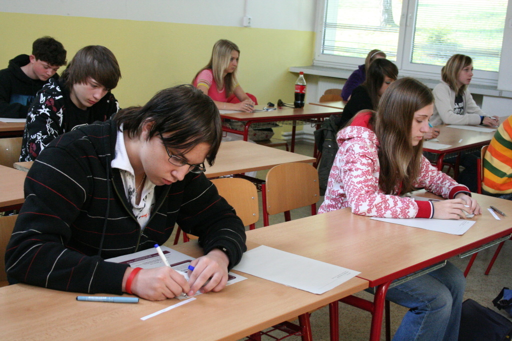 ber0905prijimacky.jpg